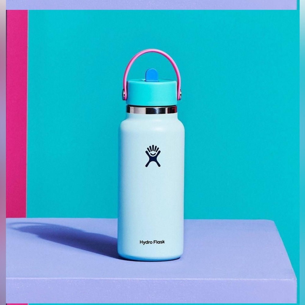 Hydro flask 32oz